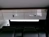 Used Ford LANDSEER 2021 motorhome Image
