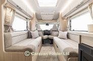 motorhomes image