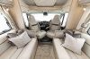 New Elddis ACCORDO 105 2025 motorhome Image