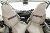 New Elddis ACCORDO 105 2025 motorhome Image