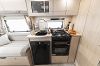 New Elddis ACCORDO 105 2025 motorhome Image