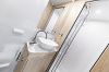 New Elddis ACCORDO 105 2025 motorhome Image