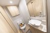 New Elddis ACCORDO 105 2025 motorhome Image