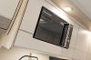 New Elddis ACCORDO 105 2025 motorhome Image