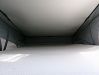 Used Elddis SUPREME CV80 AUTO 2023 motorhome Image