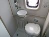 Used Elddis SUPREME CV80 AUTO 2023 motorhome Image