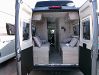 Used Elddis SUPREME CV80 AUTO 2023 motorhome Image