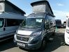 Used Elddis SUPREME CV80 AUTO 2023 motorhome Image