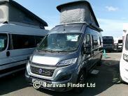 motorhomes image
