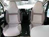 Used Elddis SUPREME CV80 AUTO 2023 motorhome Image