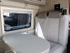 Used Elddis SUPREME CV80 AUTO 2023 motorhome Image