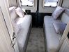 Used Elddis SUPREME CV80 AUTO 2023 motorhome Image
