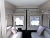 Used Elddis SUPREME CV80 AUTO 2023 motorhome Image