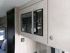 Used Elddis SUPREME CV80 AUTO 2023 motorhome Image