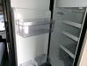 Used Elddis SUPREME CV80 AUTO 2023 motorhome Image