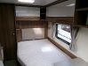 Used Bailey ALLIANCE 76-2 2019 motorhome Image