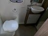 Used Bailey ALLIANCE 76-2 2019 motorhome Image