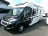 Used Bailey ALLIANCE 76-2 2019 motorhome Image