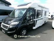 motorhomes image
