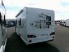 Used Bailey ALLIANCE 76-2 2019 motorhome Image
