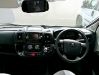 Used Bailey ALLIANCE 76-2 2019 motorhome Image
