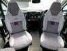 Used Bailey ALLIANCE 76-2 2019 motorhome Image