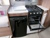 Used Bailey ALLIANCE 76-2 2019 motorhome Image