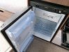 Used Bailey ALLIANCE 76-2 2019 motorhome Image