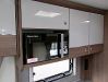 Used Bailey ALLIANCE 76-2 2019 motorhome Image