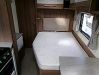 Used Bailey ALLIANCE 76-2 2019 motorhome Image
