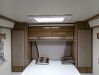 Used Swift KON-TIKI 669 2017 motorhome Image