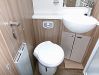 Used Swift KON-TIKI 669 2017 motorhome Image