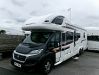 Used Swift KON-TIKI 669 2017 motorhome Image