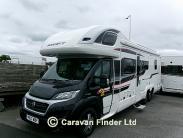motorhomes image