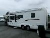 Used Swift KON-TIKI 669 2017 motorhome Image