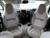 Used Swift KON-TIKI 669 2017 motorhome Image