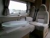 Used Swift KON-TIKI 669 2017 motorhome Image