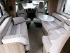 Used Swift KON-TIKI 669 2017 motorhome Image