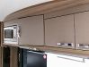 Used Swift KON-TIKI 669 2017 motorhome Image