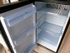 Used Swift KON-TIKI 669 2017 motorhome Image