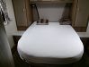 Used Swift KON-TIKI 669 2017 motorhome Image