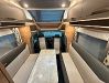 New Knaus Vansation 500LT 2024 motorhome Image