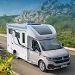 New Knaus Vansation 500LT 2024 motorhome Image