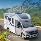 motorhomes image
