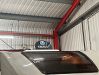 New Knaus Vansation 500LT 2024 motorhome Image