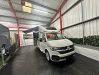 New Knaus Vansation 500LT 2024 motorhome Image