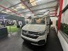 New Knaus Vansation 500LT 2024 motorhome Image
