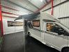 New Knaus Vansation 500LT 2024 motorhome Image
