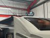 New Knaus Vansation 500LT 2024 motorhome Image