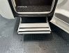 New Knaus Vansation 500LT 2024 motorhome Image